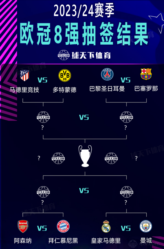 动员必须面 动员必须面