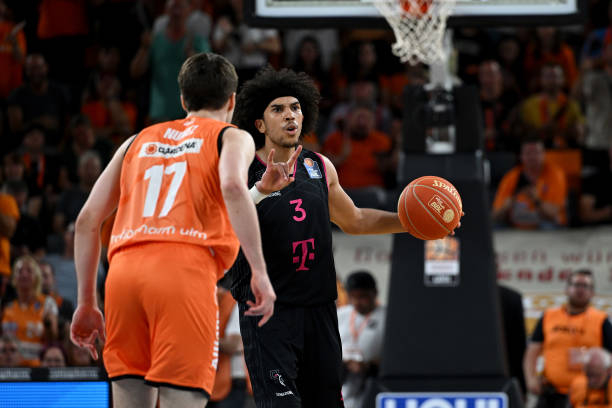 切尔西希望 切尔西希望