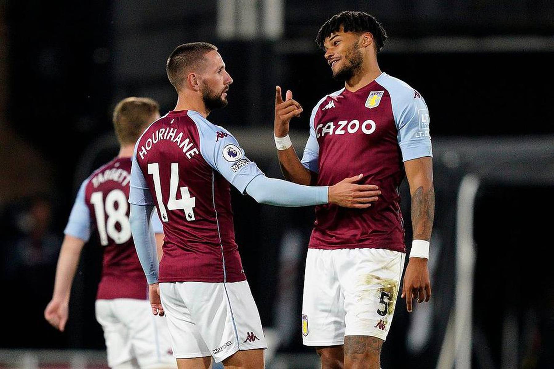 未来可期 未来可期