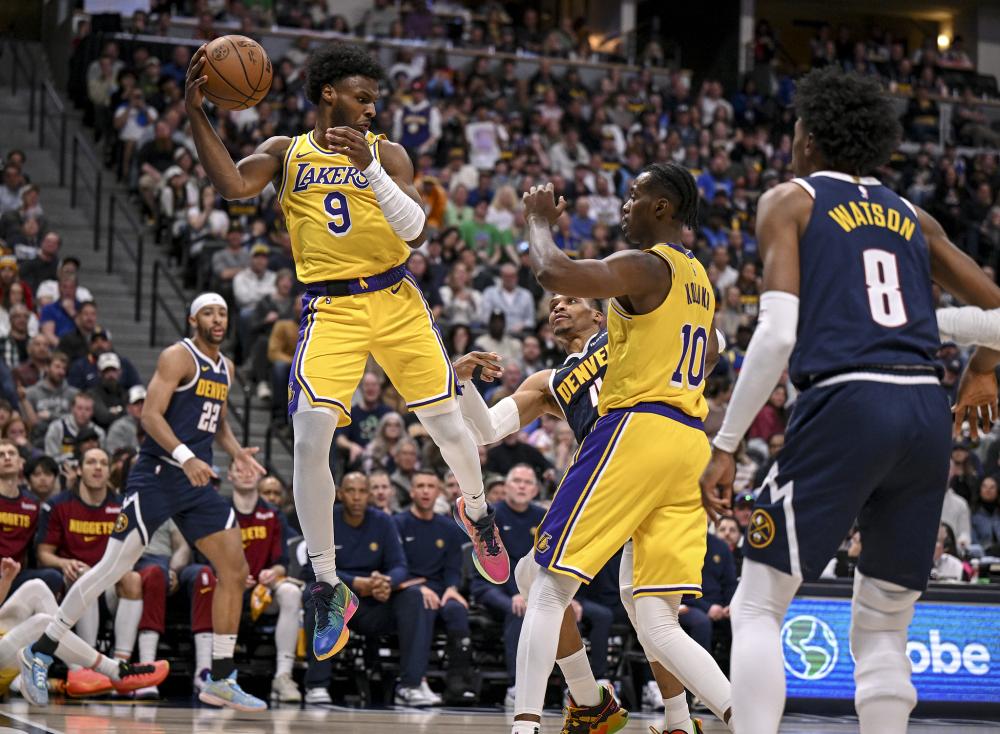 则的遵守及 则的遵守及