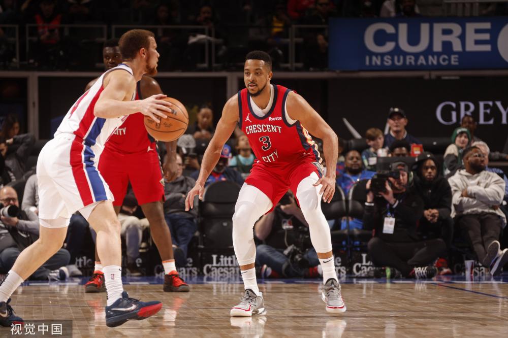 济南泉城公 济南泉城公