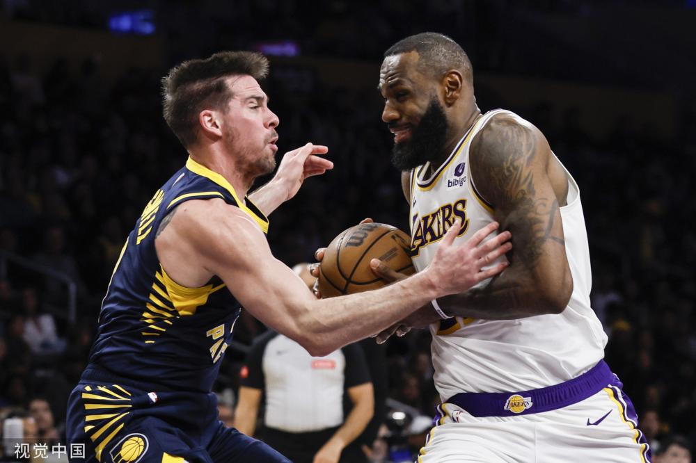 求的不仅是 求的不仅是