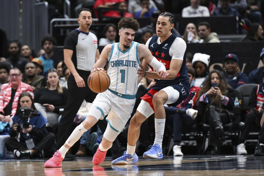 年轻化策略 年轻化策略