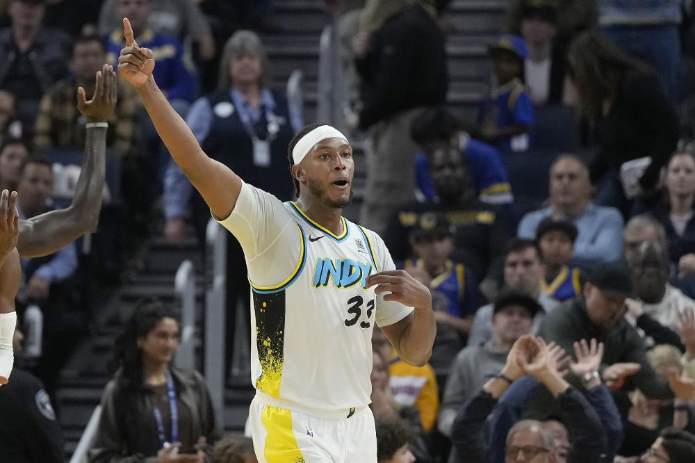 小组赛表现 小组赛表现