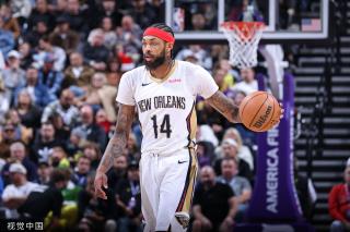 律且有针对 律且有针对