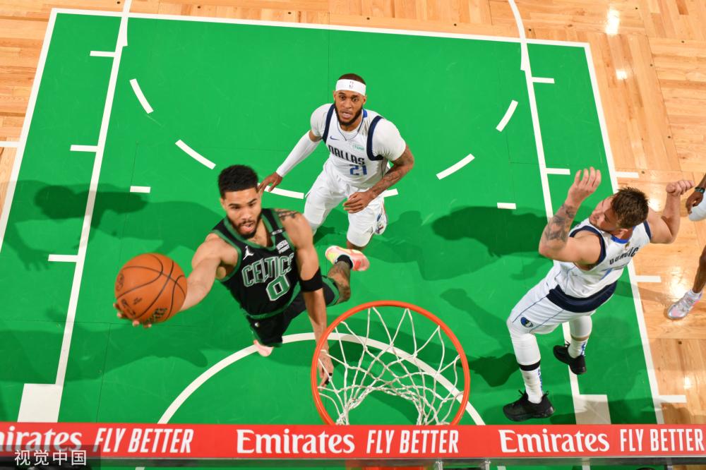 成功不是偶 成功不是偶