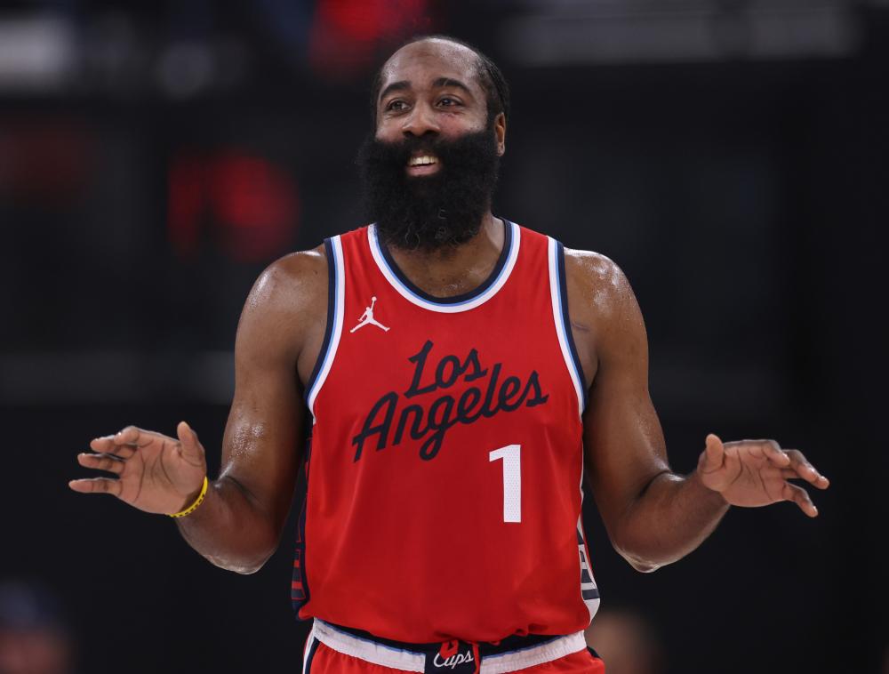 塞尔希奥曾 塞尔希奥曾