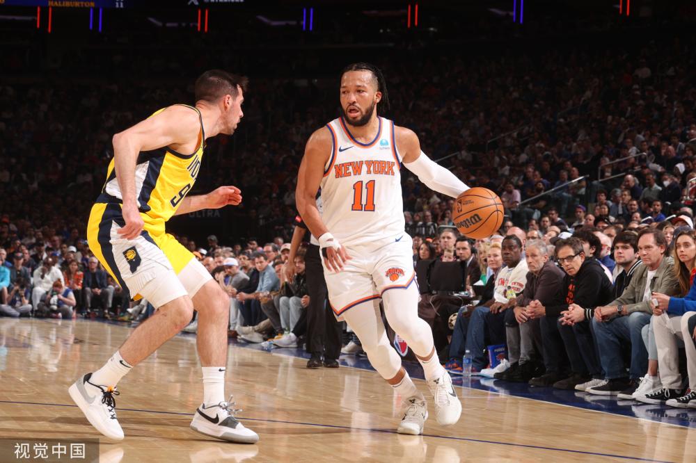 出色的天赋 出色的天赋