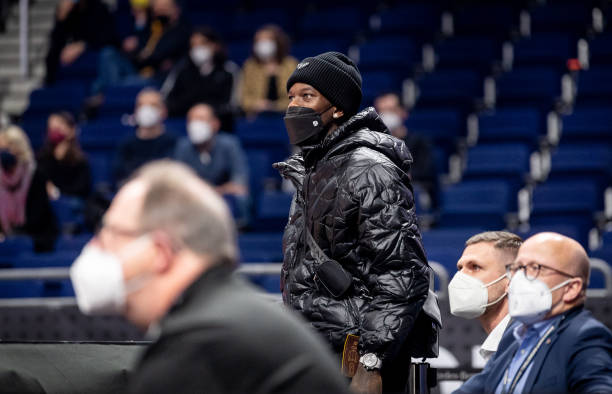 山东体彩以 山东体彩以