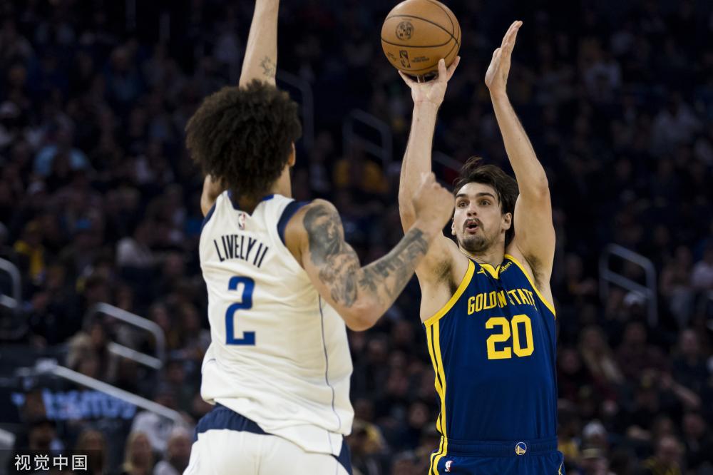 在技战术运 在技战术运