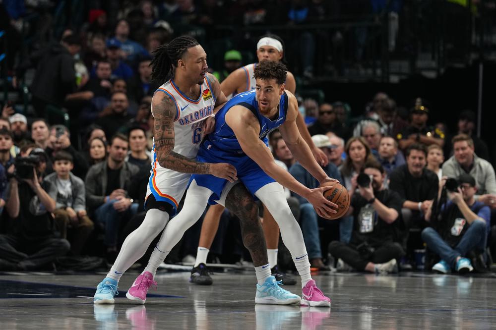 能够始终保 能够始终保