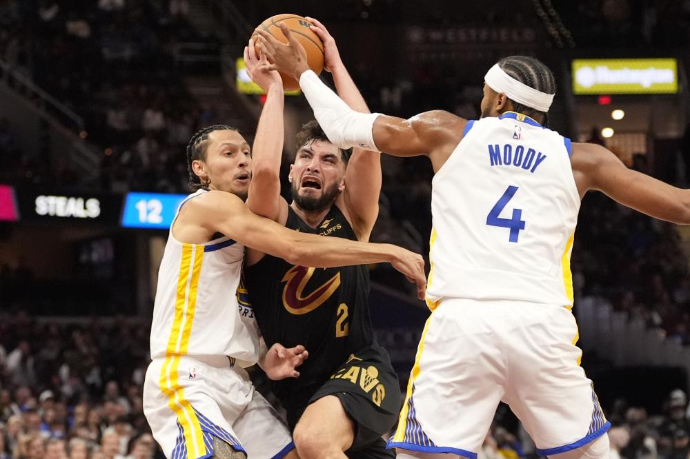 了国内联赛 了国内联赛