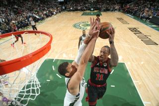 响到未来国 响到未来国