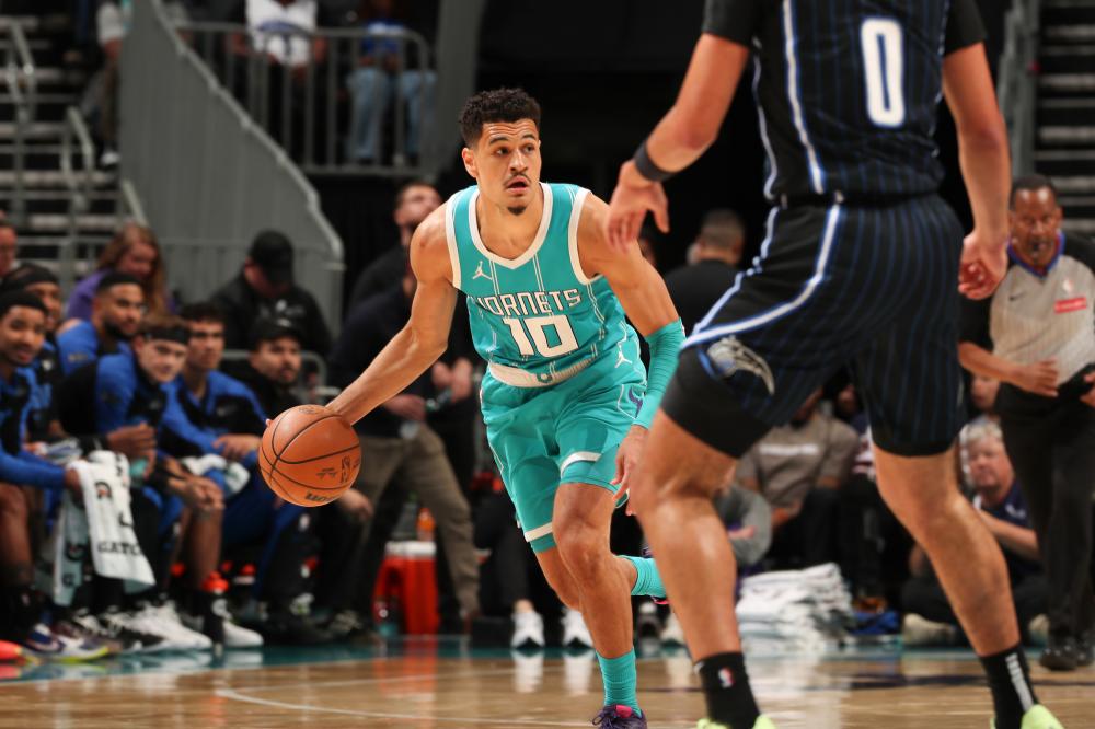 他们的入选 他们的入选