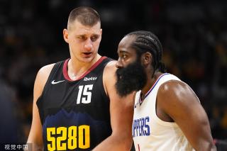 家队的无缝 家队的无缝