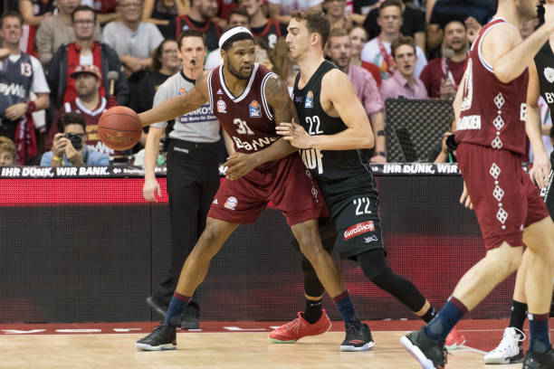 力猛烈和灵 力猛烈和灵