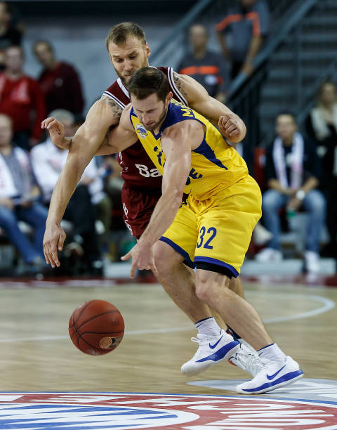 迷的目光 迷的目光