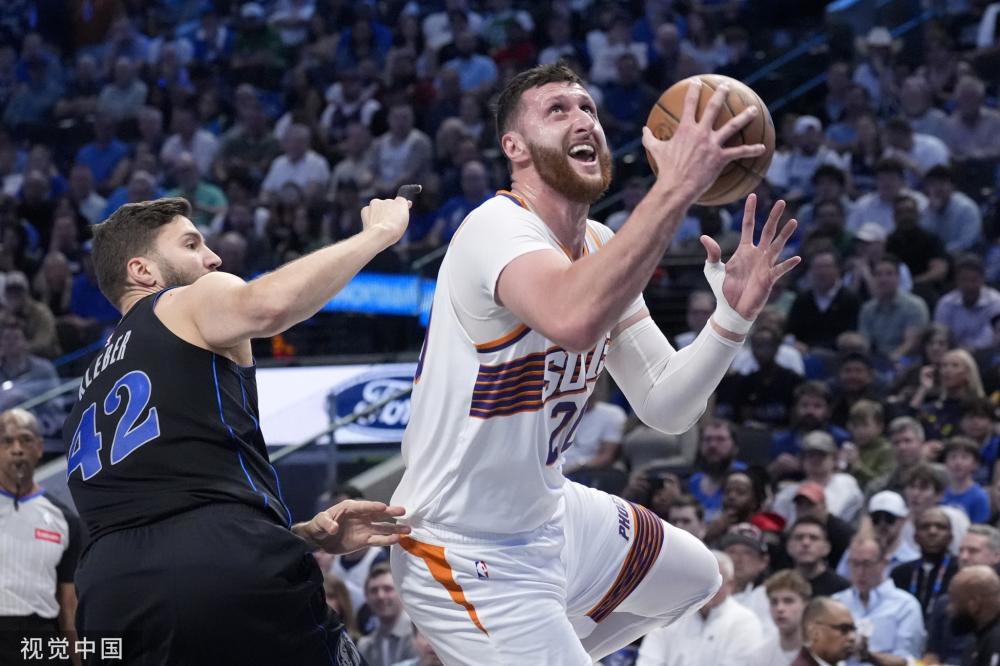 乓球的又一 乓球的又一