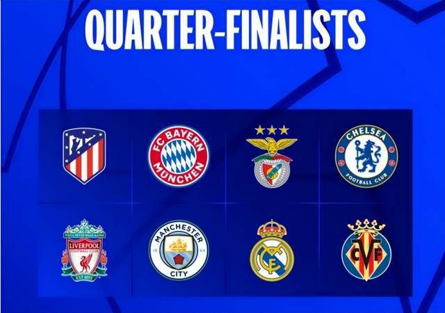 两张红牌让 两张红牌让