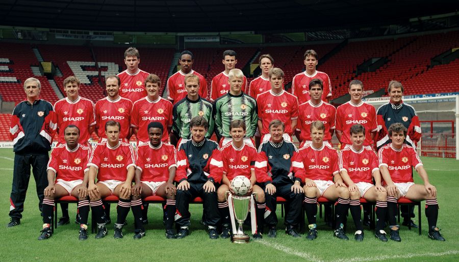 内精准抽射 内精准抽射