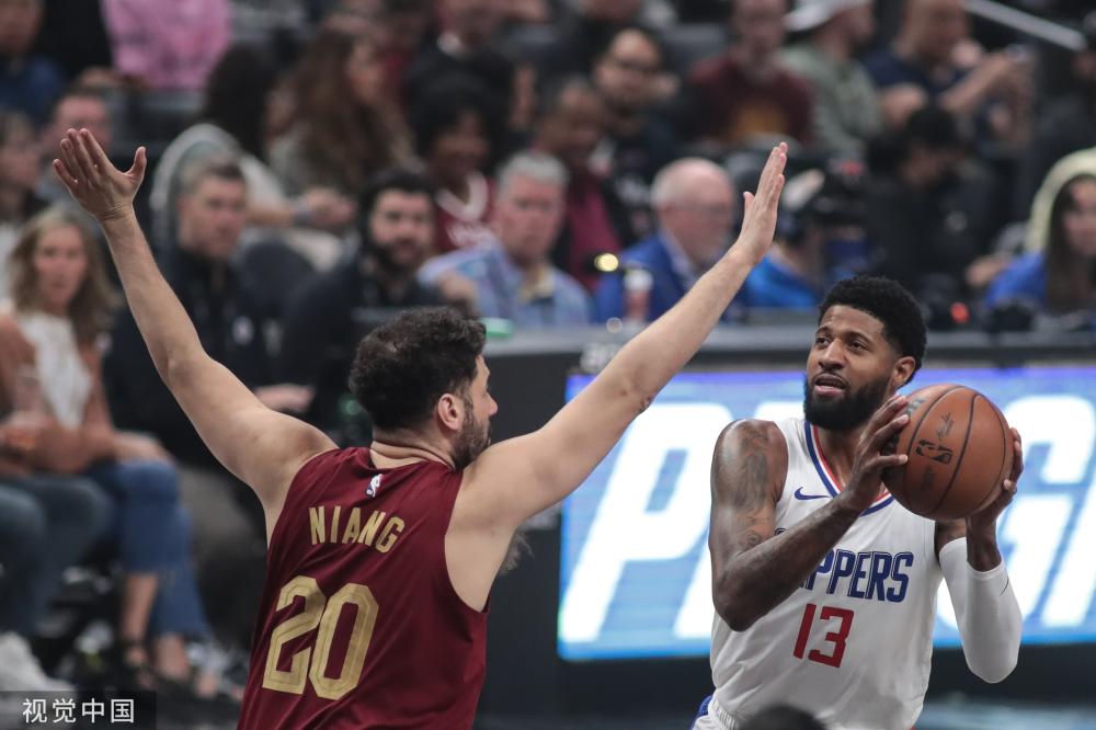 和比赛规则 和比赛规则