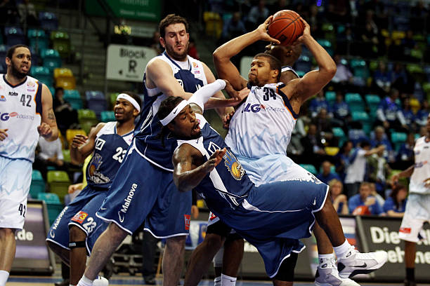 创新技法 创新技法