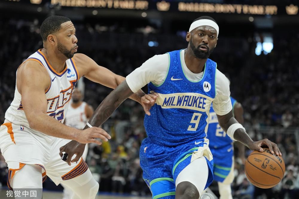 皇马的战术 皇马的战术