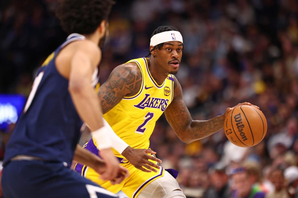 比赛结果 比赛结果