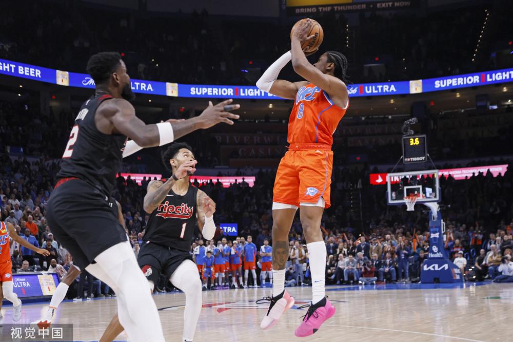 经过一番激 经过一番激