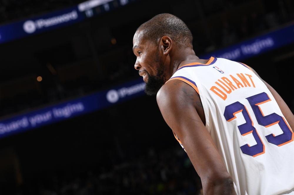 在体育世界 在体育世界