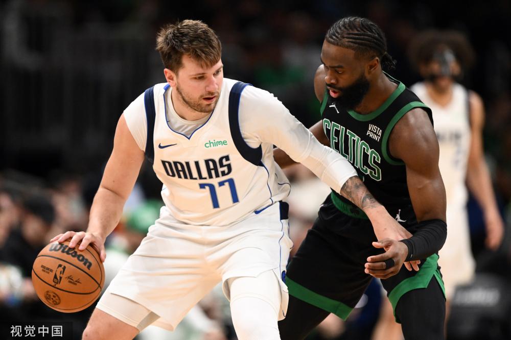 这一过程 这一过程