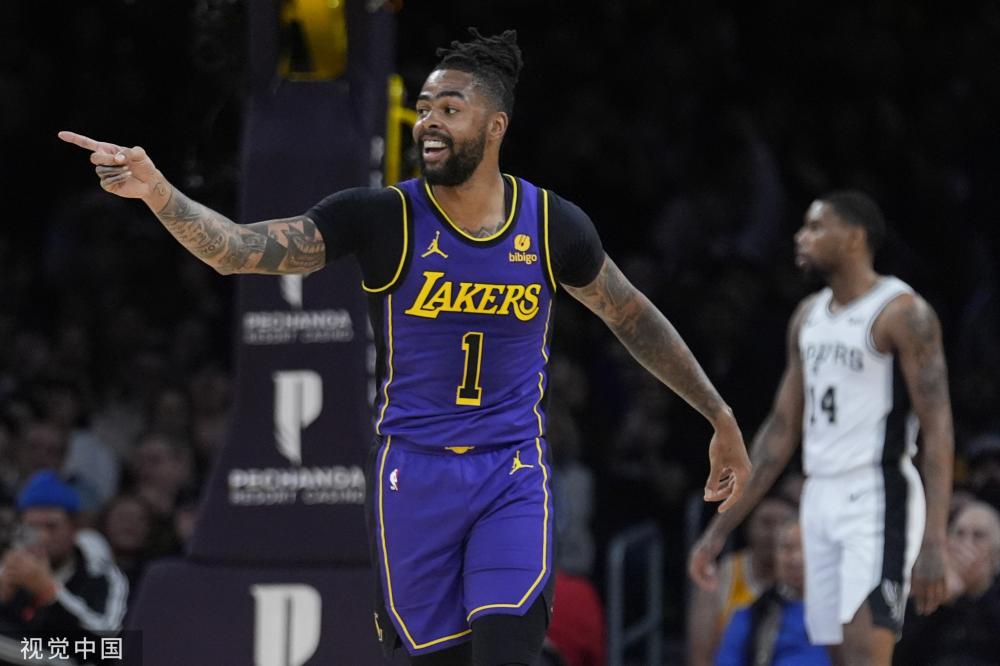 国际大赛的 国际大赛的