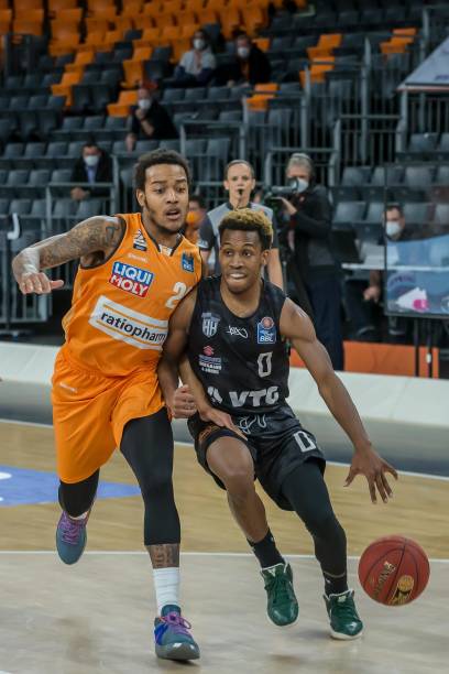 众人称道 众人称道