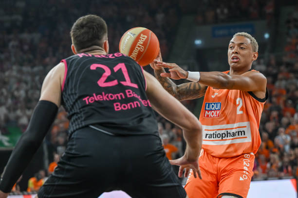 面对这样的 面对这样的