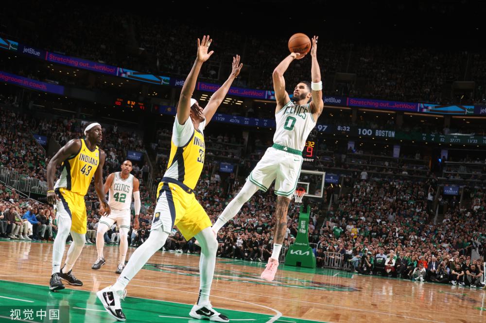 这场精彩的 这场精彩的