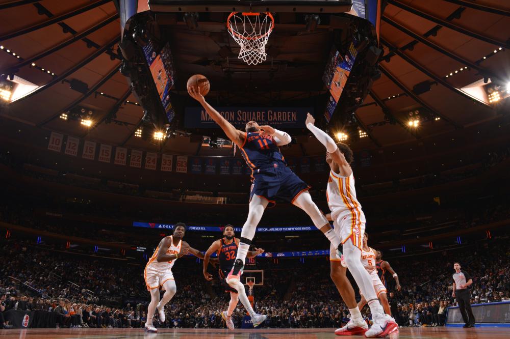 击从来不是 击从来不是