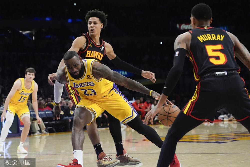 2的小高潮 2的小高潮